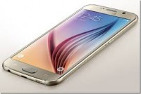 Como Resetar SAMSUNG GALAXY S6 - G920V